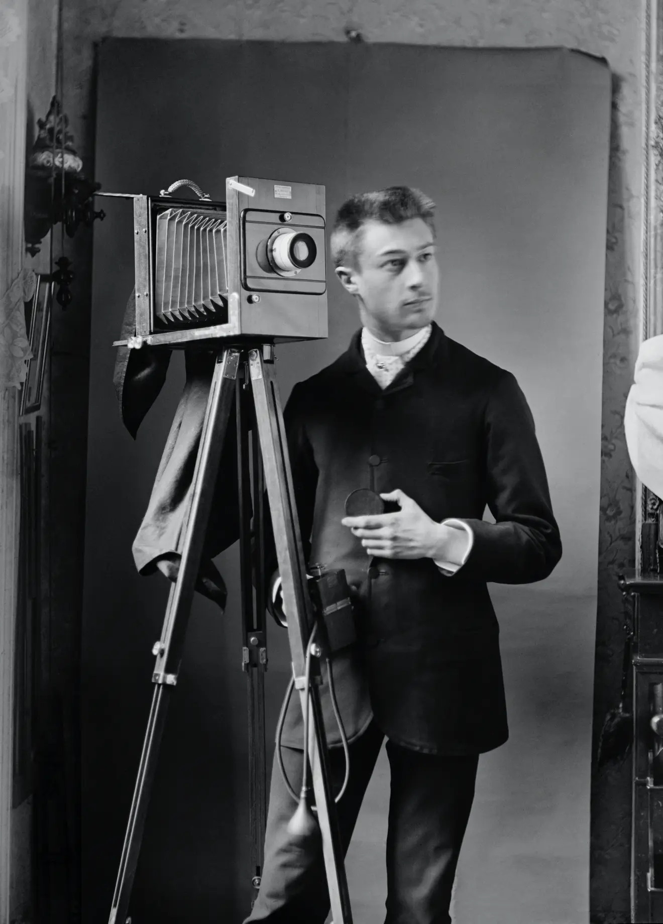 Galerie Roger-Viollet