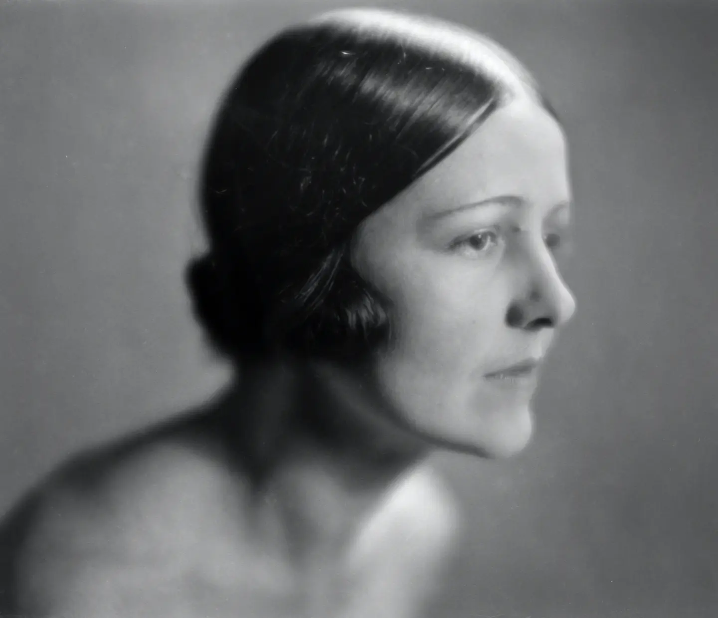 Galerie Roger-Viollet