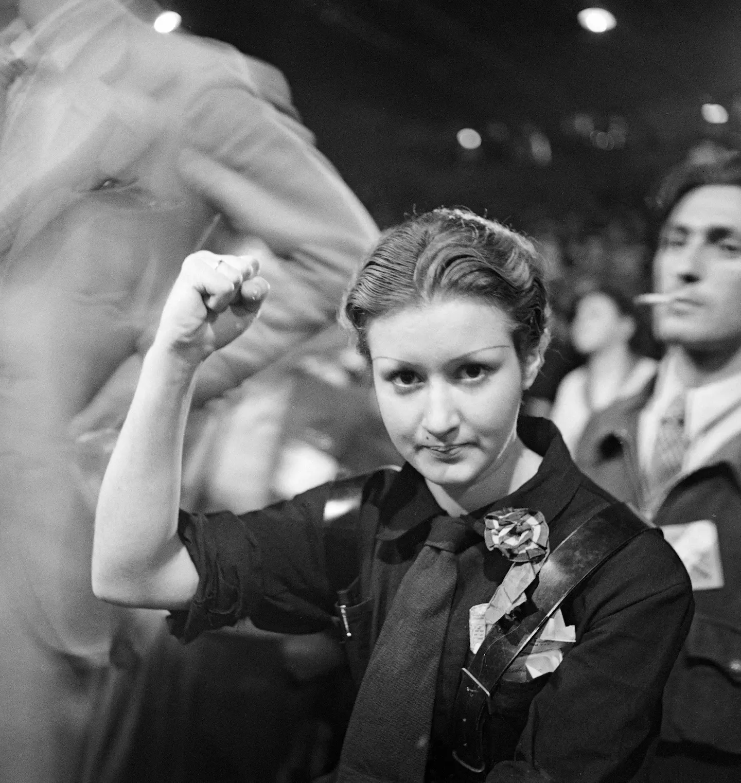 Galerie Roger-Viollet