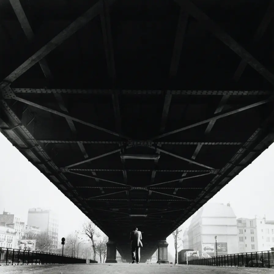 Galerie Roger-Viollet