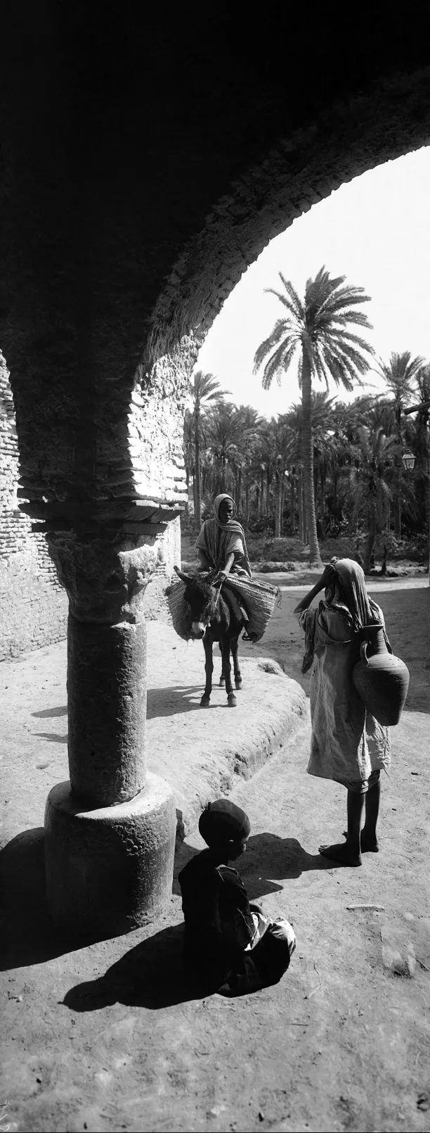 Galerie Roger-Viollet