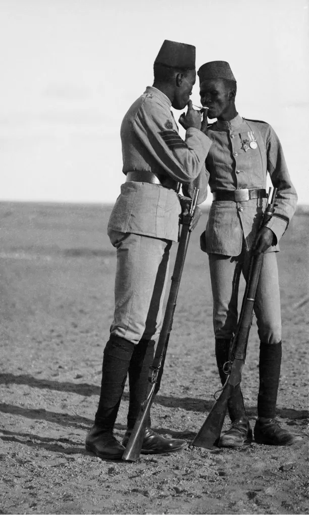 Galerie Roger-Viollet