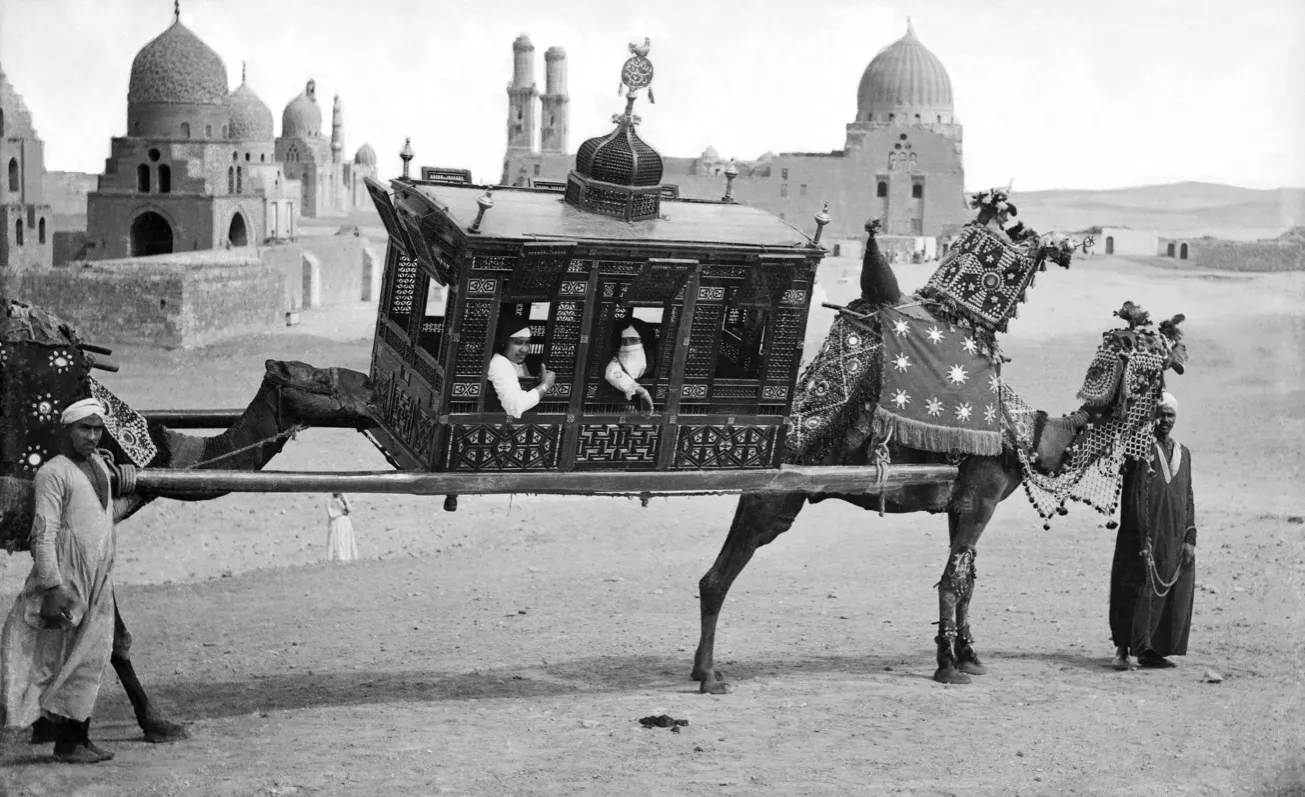 Galerie Roger-Viollet