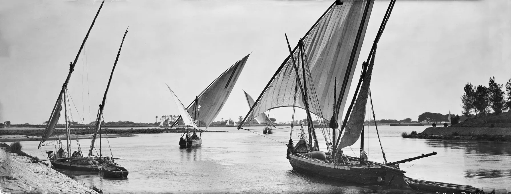 Galerie Roger-Viollet