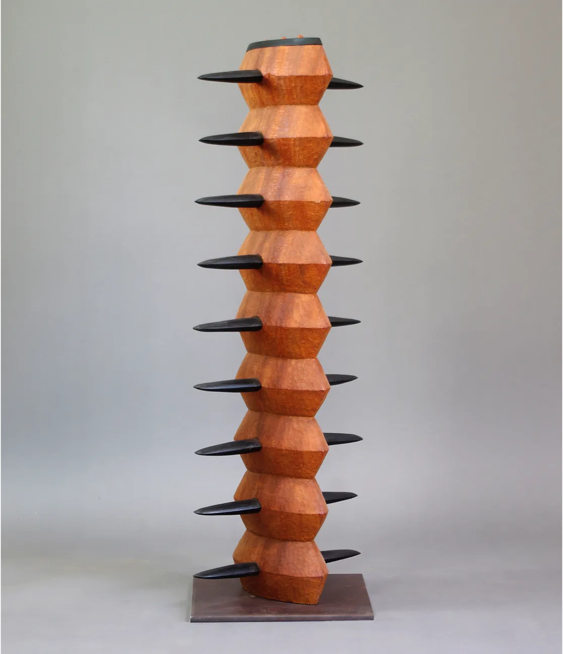 Galerie Roger-Viollet