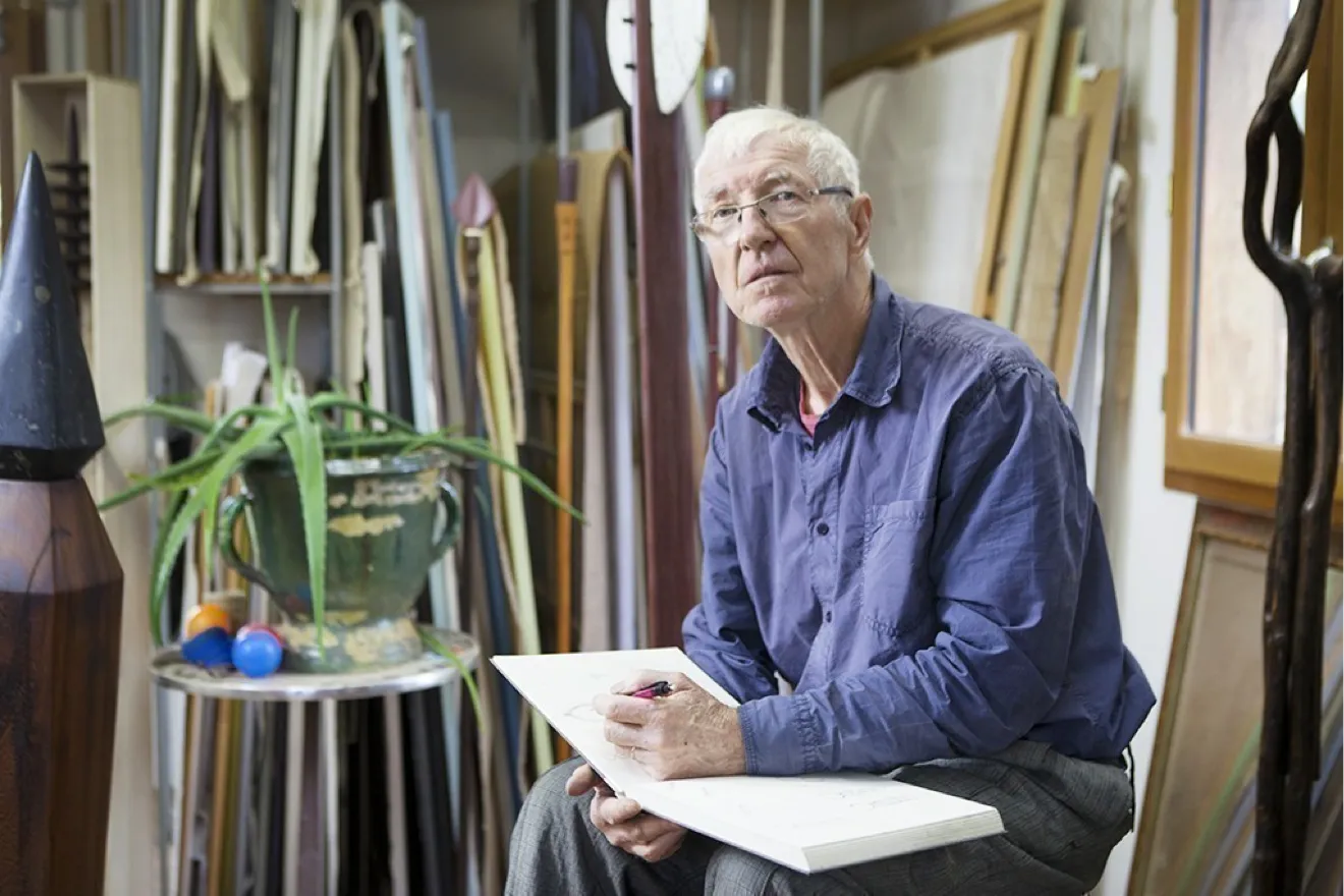 Galerie Roger-Viollet