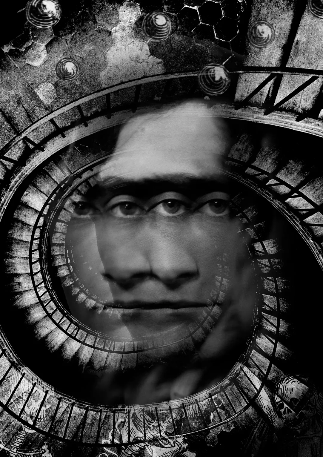 Galerie Roger-Viollet