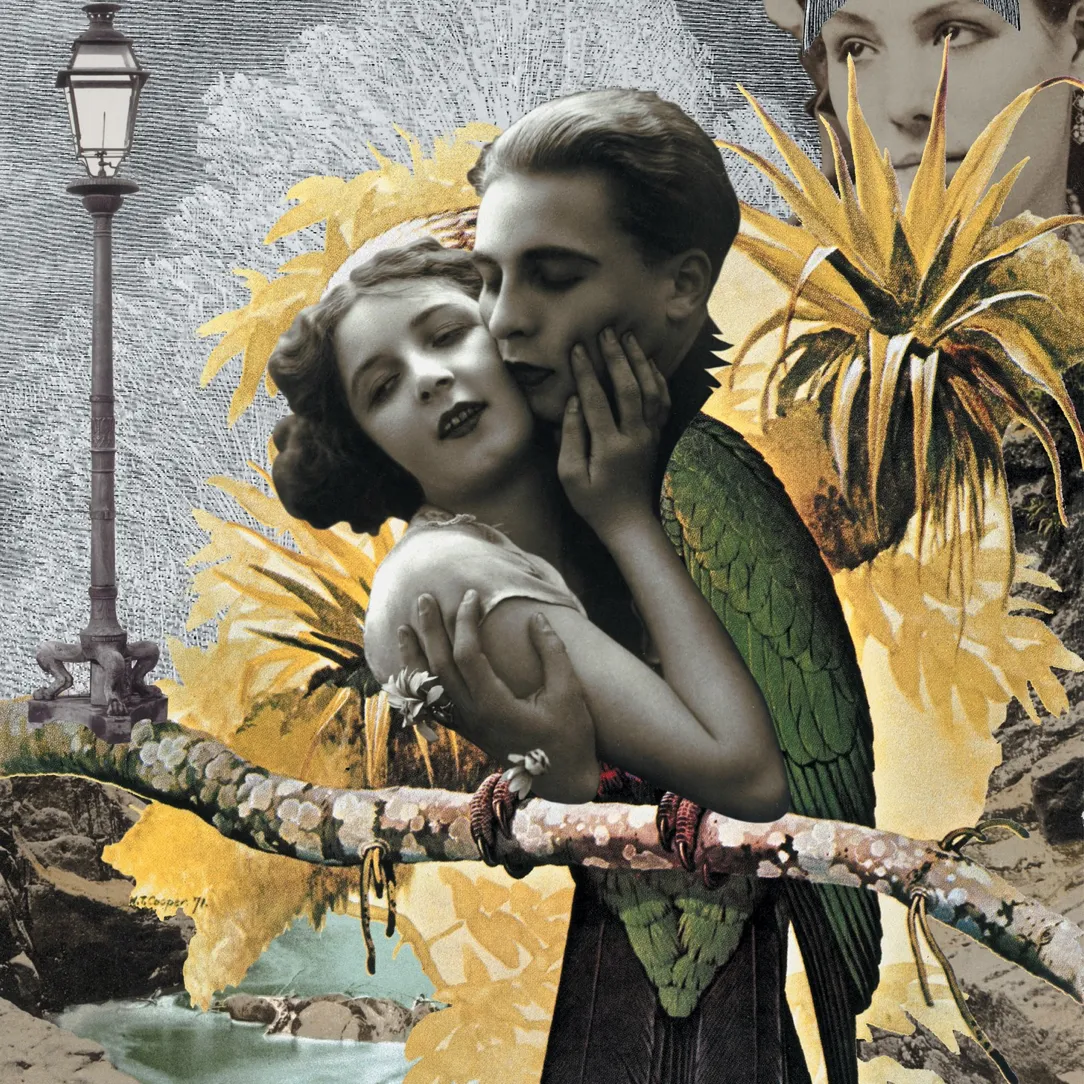 Galerie Roger-Viollet