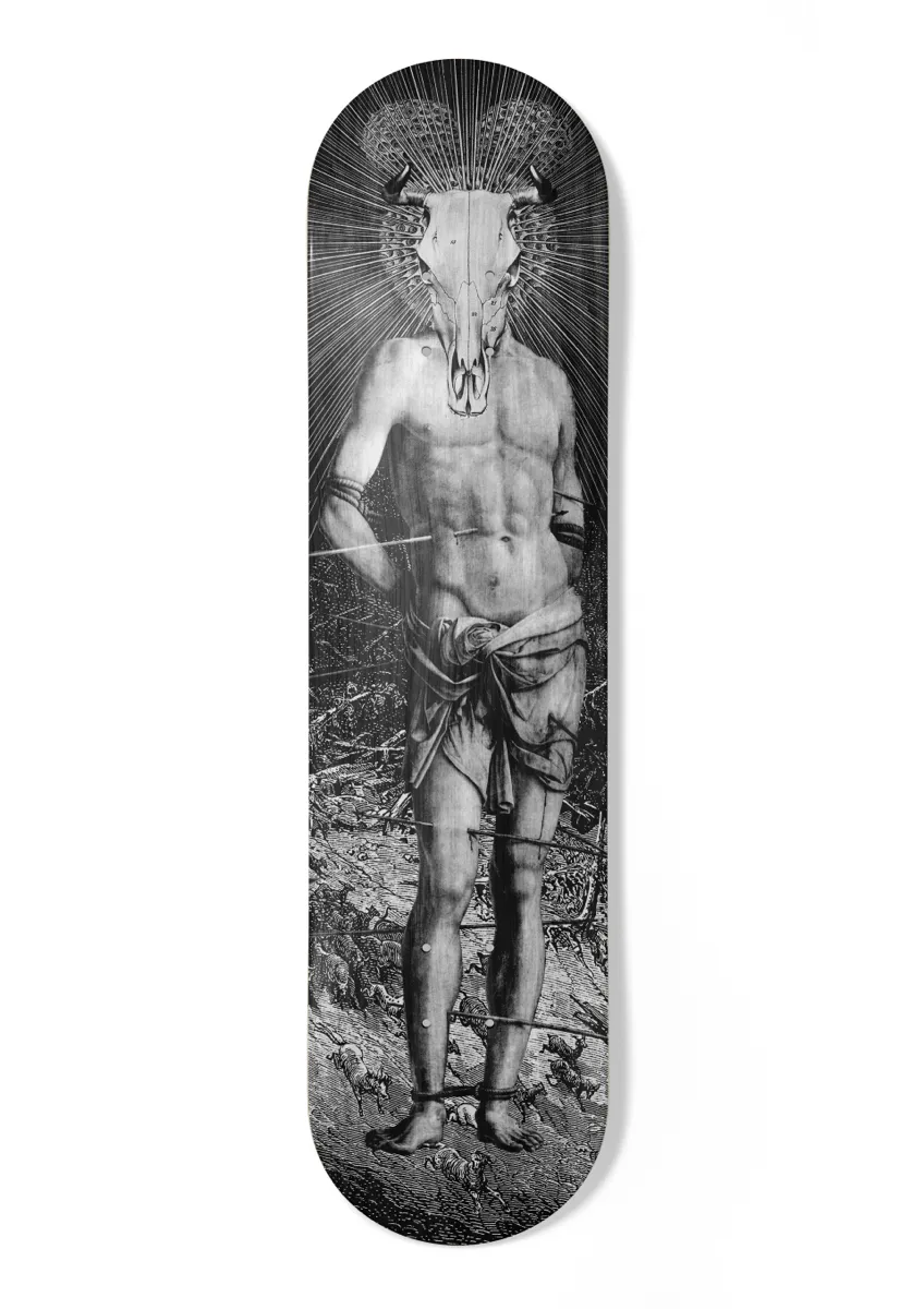 Galerie Roger-Viollet