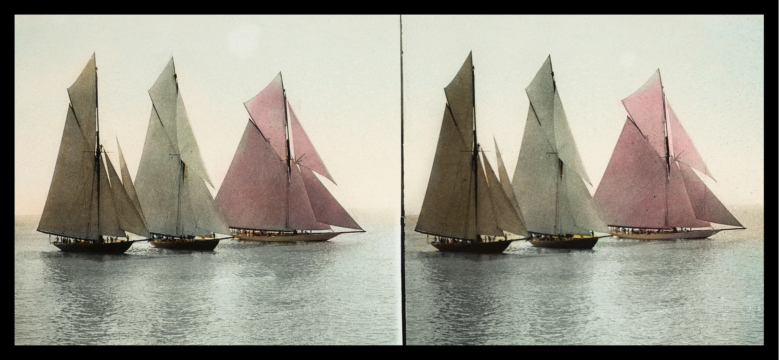 Galerie Roger-Viollet