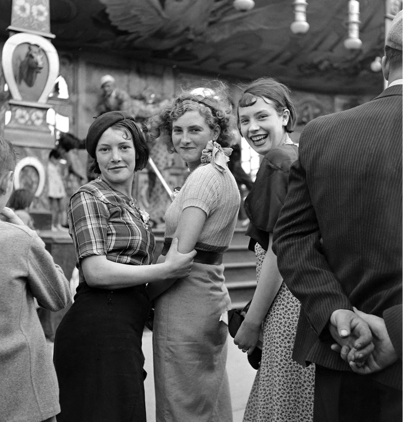 Galerie Roger-Viollet