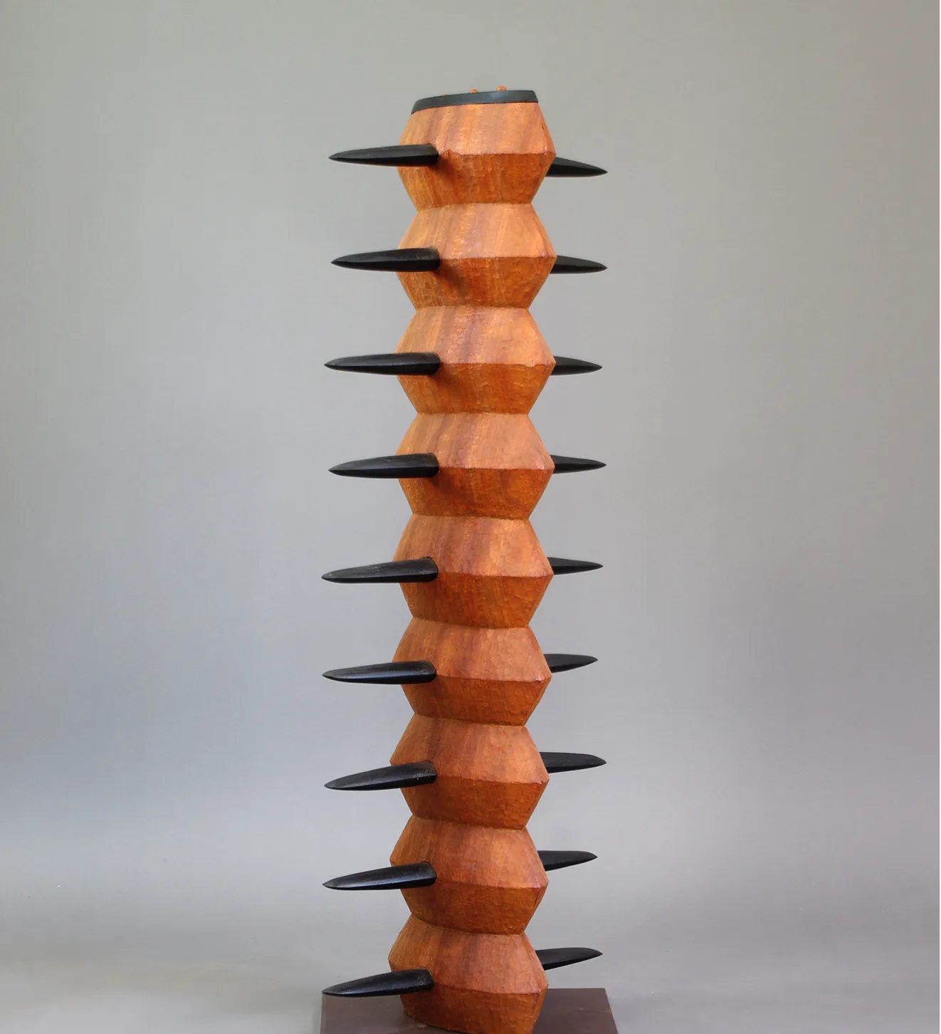 Galerie Roger-Viollet