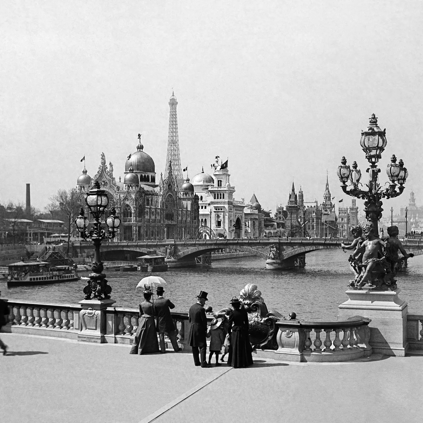 Galerie Roger-Viollet