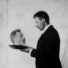 Galerie Roger-Viollet