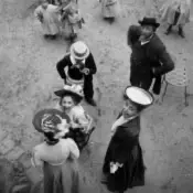 Galerie Roger-Viollet