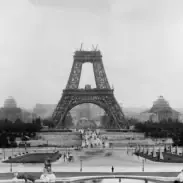 Galerie Roger-Viollet