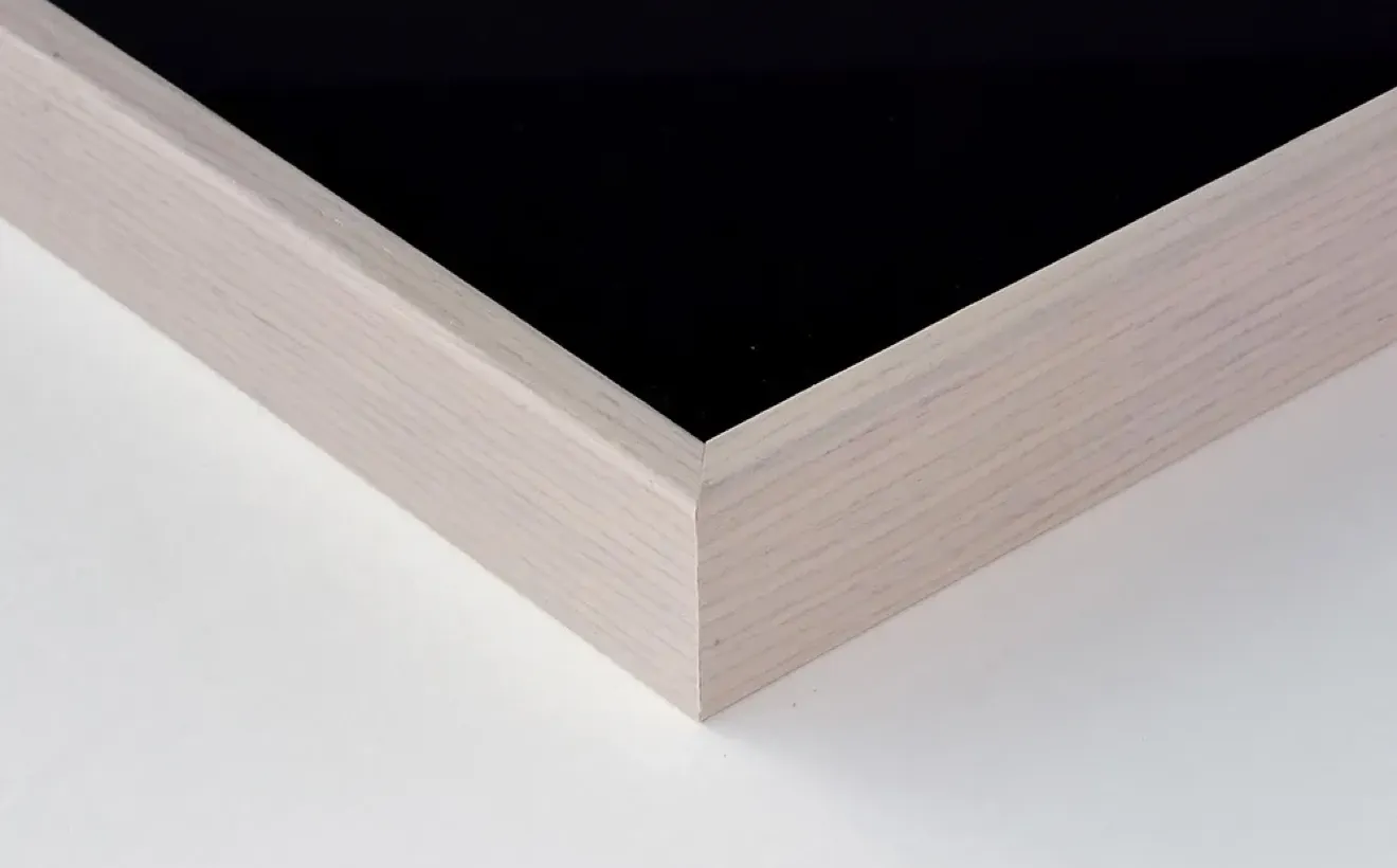 Galerie Roger-Viollet