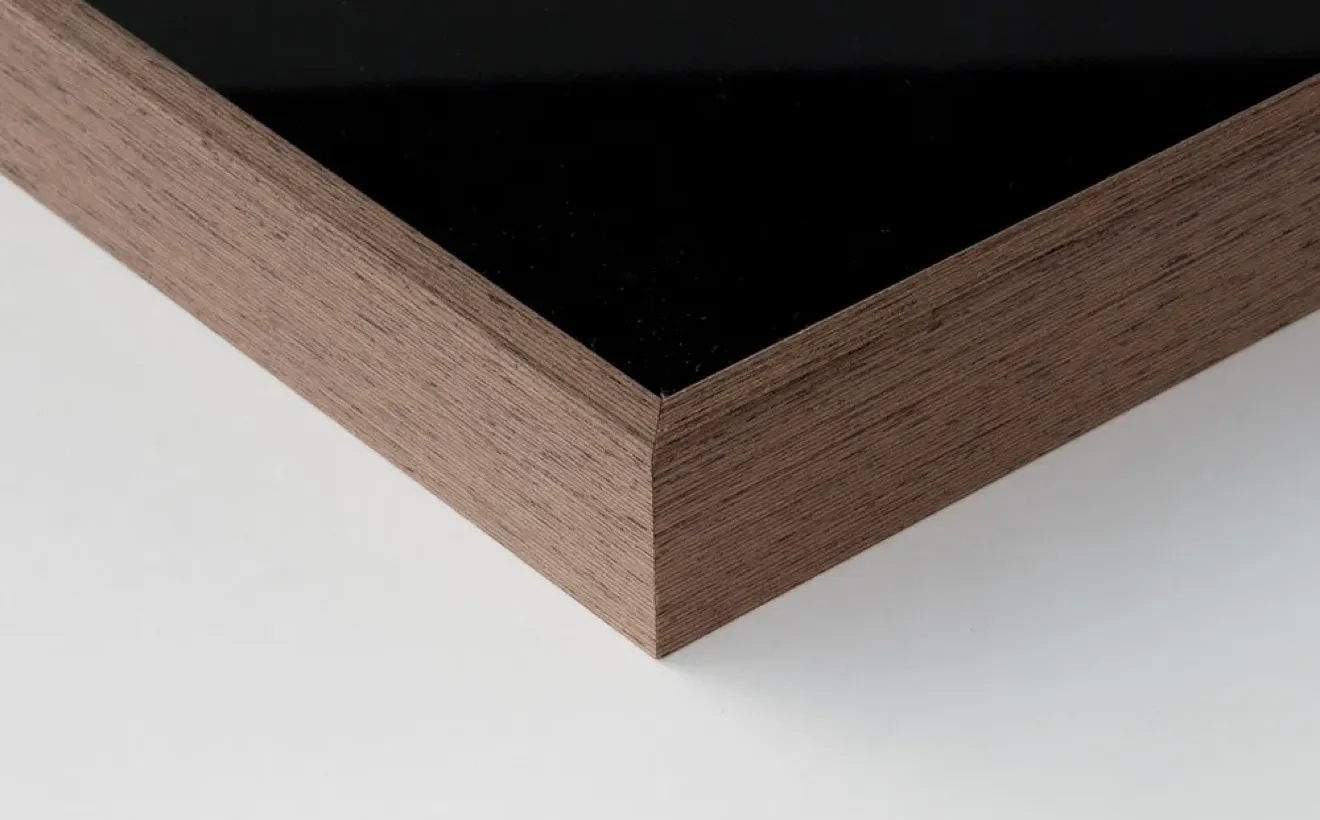 Galerie Roger-Viollet