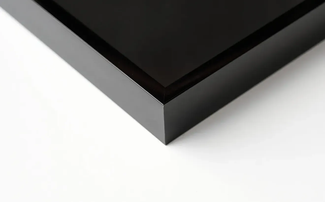 Galerie Roger-Viollet