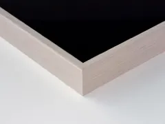 Galerie Roger-Viollet