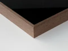 Galerie Roger-Viollet