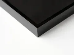 Galerie Roger-Viollet