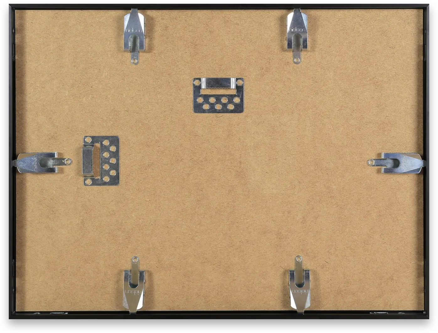 Galerie Roger-Viollet