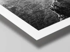 Galerie Roger-Viollet